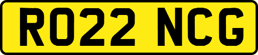 RO22NCG