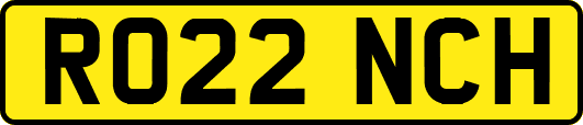 RO22NCH