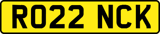 RO22NCK