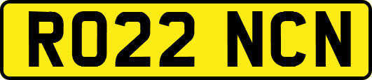 RO22NCN
