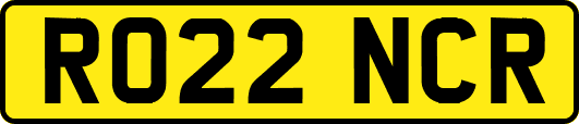 RO22NCR