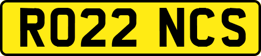 RO22NCS