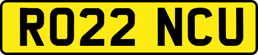 RO22NCU