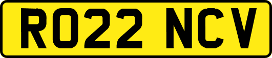 RO22NCV