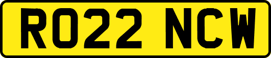 RO22NCW