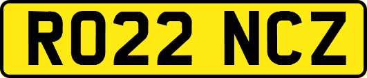 RO22NCZ