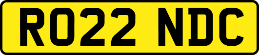 RO22NDC