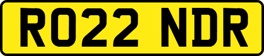 RO22NDR