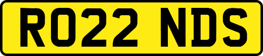 RO22NDS