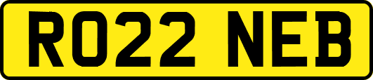 RO22NEB