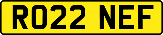 RO22NEF