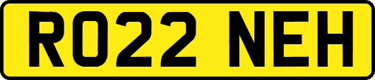 RO22NEH