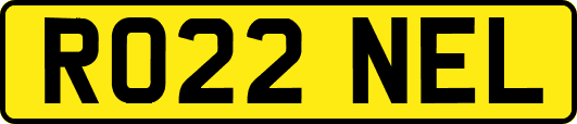 RO22NEL