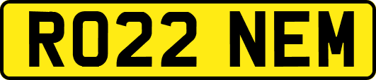 RO22NEM