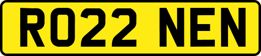 RO22NEN
