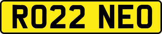 RO22NEO