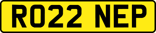 RO22NEP