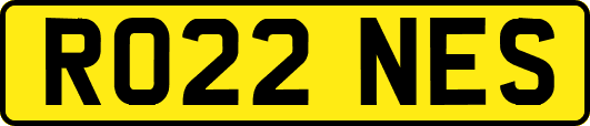 RO22NES