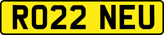 RO22NEU