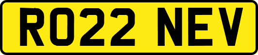 RO22NEV