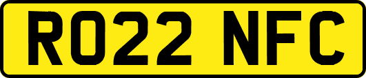 RO22NFC