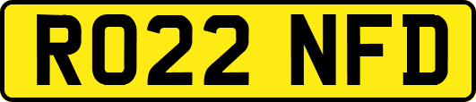 RO22NFD