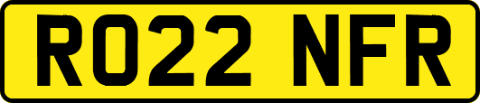 RO22NFR