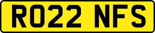 RO22NFS