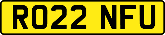 RO22NFU