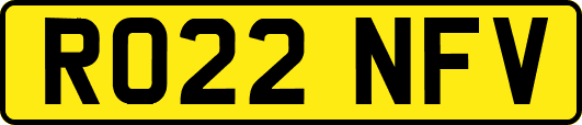 RO22NFV