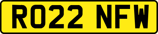 RO22NFW