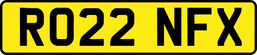 RO22NFX