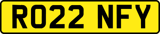 RO22NFY