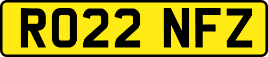 RO22NFZ