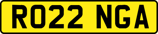 RO22NGA