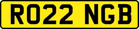 RO22NGB