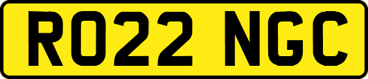 RO22NGC