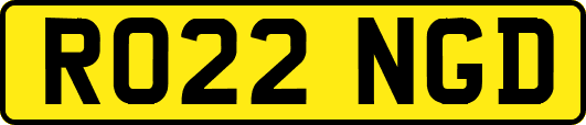 RO22NGD