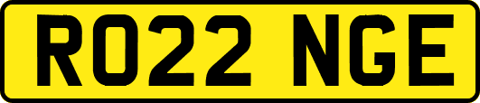 RO22NGE