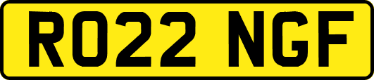RO22NGF