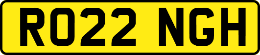 RO22NGH