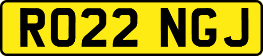 RO22NGJ