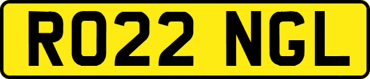 RO22NGL