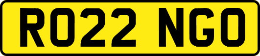RO22NGO