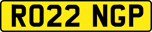 RO22NGP