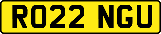 RO22NGU
