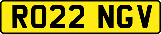 RO22NGV