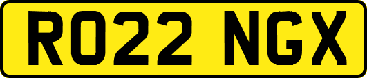 RO22NGX
