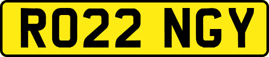 RO22NGY