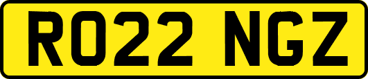 RO22NGZ